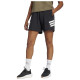 Adidas Γυναικείο σορτς Future Icons 3-S Shorts Adidas Γυναικείο σορτς Future Icons 3-S Shorts